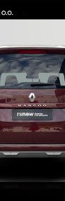 Renault Kangoo II 1.3 TCe Techno EDC-4