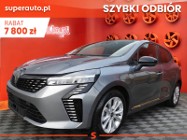 Renault Clio V Evolution LPG 1.0 TCe Evolution LPG 1.0 TCe 100KM / Pakiet Look, kamera