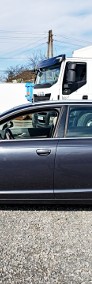 2007 2,0 TDI  Avant Udokomentowany Niski Przebieg-4