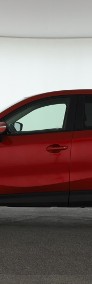 Mazda CX-5 , Salon Polska, Klima, Parktronic-4