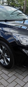 2.0 TDci 150 KM ST-Line Led Navi Acc Znaki KeyLess !-3