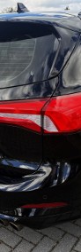 2.0 TDci 150 KM ST-Line Led Navi Acc Znaki KeyLess !-4