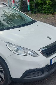 I wl.Klima Tempo Elektr.Szyby.Lust.ZADBANY-2