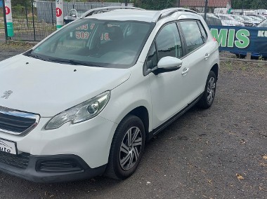 I wl.Klima Tempo Elektr.Szyby.Lust.ZADBANY-1
