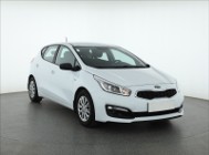 Kia Cee&apos;d II , Salon Polska, 1. Właściciel, Serwis ASO, VAT 23%, Klima,