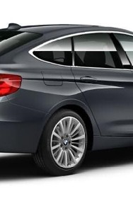 BMW SERIA 3 320 BMW 320GT xDrive Luxury Line TK-2