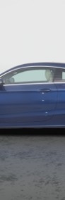 Mercedes-Benz Klasa C W205 , Salon Polska, Automat, Skóra, Navi, Klimatronic, Tempomat,-4
