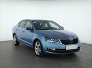 Skoda Octavia III Salon Polska, 1. Właściciel, Serwis ASO, DSG, VAT 23%, Navi,