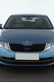 Skoda Octavia III Salon Polska, 1. Właściciel, Serwis ASO, DSG, VAT 23%, Navi,-2