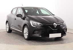 Renault Clio V , Salon Polska, 1. Właściciel, GAZ, VAT 23%, Klima, Tempomat