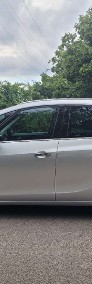 Opel Zafira C-3