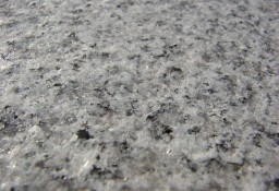  Płytka Kamień Granit G603 60x60x1,5 cm poler/płomień - Dom, Taras