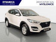 Hyundai Tucson III Classic 1.6GDI 132KM M6 2020 r., salon PL, przebieg tylko 67tys.km