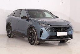 Peugeot 3008 , Salon Polska, 1. Właściciel, Serwis ASO, Automat, VAT 23%,