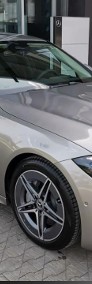 Mercedes-Benz Klasa C W205 220 d 4-Matic AMG Pakiet AMG Premium + Oświetlenie Ambient Premium-3