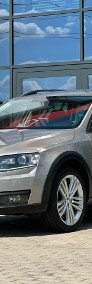 Skoda Octavia III 2 kpl. Alu, Navi, Bixenon, LED, Asystent, Hak, GWARANCJA, Serwis AS-3
