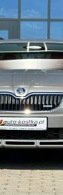 Skoda Octavia III 2 kpl. Alu, Navi, Bixenon, LED, Asystent, Hak, GWARANCJA, Serwis AS-4