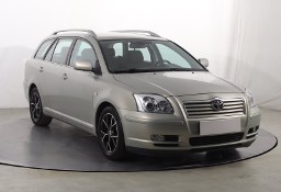 Toyota Avensis II , Klimatronic,ALU
