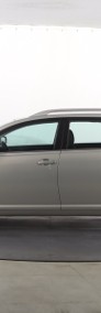 Toyota Avensis II , Klimatronic,ALU-4