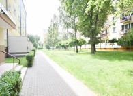 Mieszkanie Bydgoszcz Wyżyny