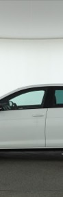 Volkswagen Golf Sportsvan Salon Polska, Serwis ASO, Automat, Skóra, Navi, Klimatronic,-4
