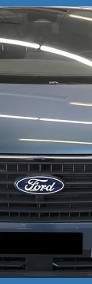 Ford Transit 300 L2H1 Trend A8 300 L2H1 Trend A8 2.0 136KM Klima automat !! Wyłoż-3