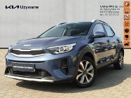 Kia Stonic Kia Stonic Salon Polska