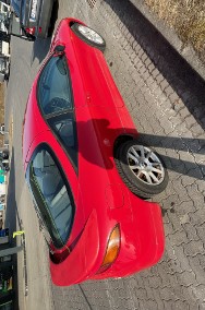 Mitsubishi Eclipse 2g 1997 r. 2.0 benzyna-2