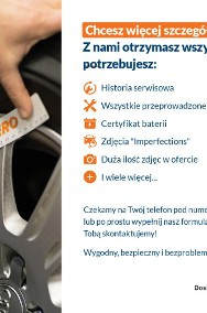 Honda HR-V II Executive navi PDC grzane fotele tempomat-2