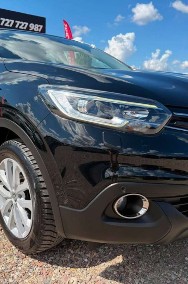 Renault Kadjar I-2