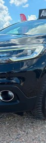 Renault Kadjar I-3