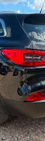 Renault Kadjar I-4