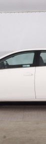 Toyota Auris II , Salon Polska, Klimatronic, Tempomat-4