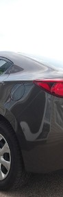 Mazda 3 III 2. BENZ. 165KM AUTOMAT KAMERA NAVI KLIMA EKRAN LED-3