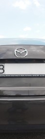 Mazda 3 III 2. BENZ. 165KM AUTOMAT KAMERA NAVI KLIMA EKRAN LED-4