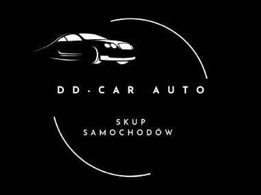 DD car auto SKUP SAMOCHODÓW-2