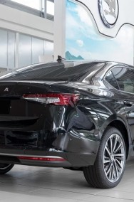 Skoda Superb III L&K 2.0 TDI DSG 4x4 L&K 2.0 TDI 193KM DSG 4x4-2