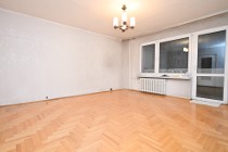 Mieszkanie na sprzedaż Kraków, Prądnik Czerwony, ul. Powstańców – 33 m2