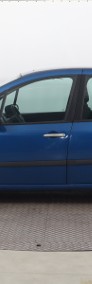 Renault Modus , HAK, Klima,ALU, El. szyby-4