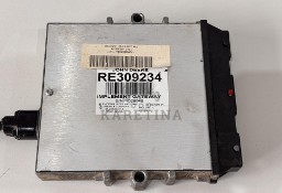 John Deere 8235R 8260R 8285R 8310R 8310RT 8335R Sterownik Komputer ECU RE309234