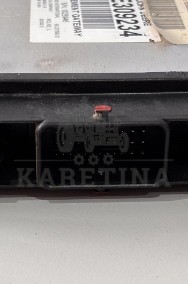 John Deere 8235R 8260R 8285R 8310R 8310RT 8335R Sterownik Komputer ECU RE309234-2