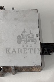 John Deere 8235R 8260R 8285R 8310R 8310RT 8335R Sterownik Komputer ECU RE309234-3