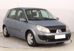 Renault Scenic II , HAK, Klimatronic,ALU, El. szyby