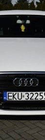 Audi A6 IV (C7) 3,0tdi Dudki11 Navi,Serwis.Automat.Skóry.Drive Select. Tempomat.OKAZ-4