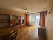 Mieszkanie Łódź Piastów-Kurak, ul. Paderewskiego