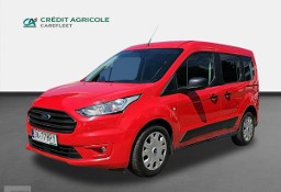 Ford Transit Connect Ford Transit Connect 220 L1 Trend SK778PY