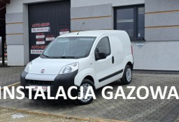 Fiat Fiorino Sortimo *boczne drzwi*klima*