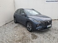 Hyundai Tucson III Hyundai Tucson Poleasingowe.pl