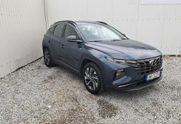 Hyundai Tucson III Hyundai Tucson Poleasingowe.pl
