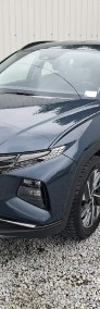 Hyundai Tucson III Hyundai Tucson Poleasingowe.pl-3